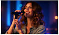 sing custom jingle, radio jingle, commercial music, podcast intro outro