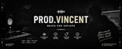 create a custom beat for you