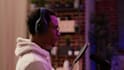 produce, narrate, and master your audiobook