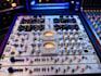 send your stems in the final mix