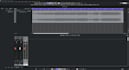 mastering for your tracks