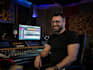 professionally master your song for spotify apple music streaming