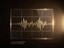 do ai audio restoration and noise reduction