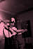 record professional vocals for your song