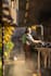 create a custom electronic dj mix for your event, business or playlist