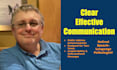record a public address voice over or announcement