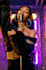 be your powerful female vocalist singer pop rap rock
