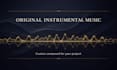 compose original instrumental music for your project