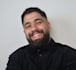 record an arabic tagline voiceover