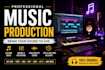 produce beats in bulk
