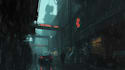 create a sci fi soundtrack for your game