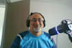 record professional elearning and corporate voice over