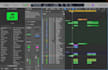 mix your song for 10 dollars