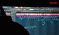 produce a professional beat