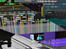 do audio production for you