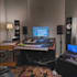 mix and master your music using great ears and great gear