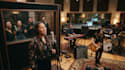 compose ,sing female vocalist gospel choir, backing, vocal harmony