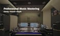 professionally master your song for streaming and release
