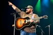 sing authentic archetypal country rock songs
