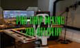 mix and master your song in 24 hours