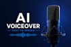 create high quality ai voice over using elevenlabs