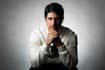 do professional sound mastering