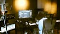 write your original rnb, soul and pop song