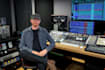 mix or master your track with analogue hardware