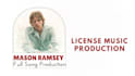 record full license country music