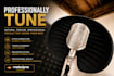 professionally tune and align your vocals