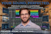 edit and mix your podcast