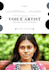 do professional bengali female voiceover