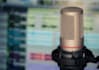professionally produce and edit your podcast