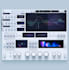 design vst gui and create your audio vst plugins