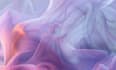 record a slow, ethereal, calming female vocal hook