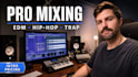deliver a professional mix at an affordable price