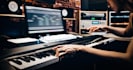 make original music for you