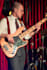 record professional basslines for your song