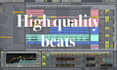 make royalty free beats for rappers and singers