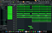 produce a professional trap beat type future, drake or lil baby