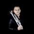 horn section and trumpet solo