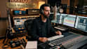 produce your next modern rock song
