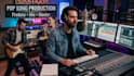 produce, mix, and master your pop music