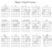 teach guitar via google meet