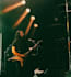 compose and record crushing guitar riffs for your songs