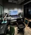 mix your music or recordings