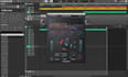 develop a custom audio plugin for vst, vst3, au, aax, using juce