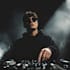 produce a professional tech house ghost track