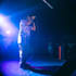 ghostwrite a professional rap verse or hook