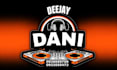 professional audio editing, mixing and mastering